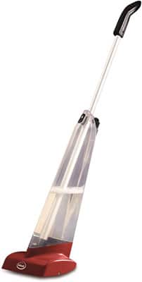 2. Ewbank Red Cascade Carpet Shampooer, 280