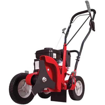 Southland Lawn Edger with 9” Blade - Best Lawn Edgers