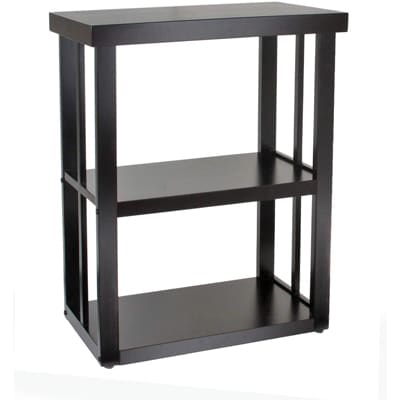 Imagitarium Newport 20-gallon Tank Stand