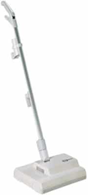 8. Sebo 9401AM Duo Carpet Cleaning Machine