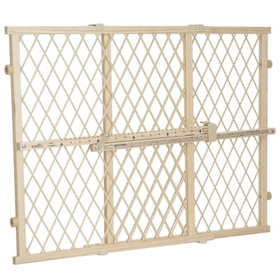 Evenflo Position & Lock