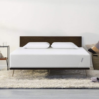TUFT & NEEDLE Cooling Mattress - Best Mattress Brands