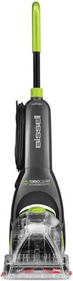 7. BISSEL 2085 Turboclean Powerbrush Pet Carpet Cleaner Machine