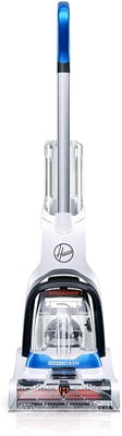6. Hoover FH50700 PowerDash Pet Compact Carpet Cleaner