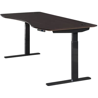 ApexDesk Elite Series 71” Standing Desk