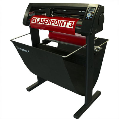 6. USCutter 28