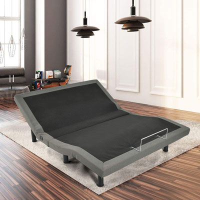 6. Giantex Anti-snore