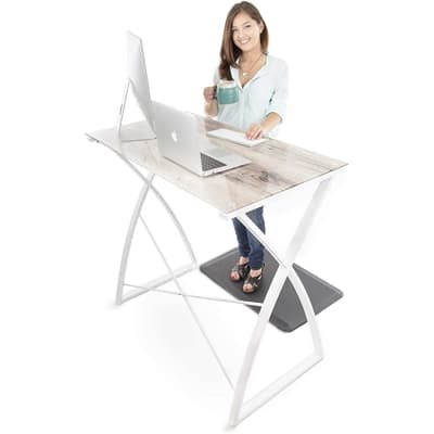 Stand Steady Joy Desk 