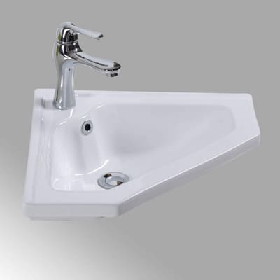 Renovators Supply Manufacturing Basin