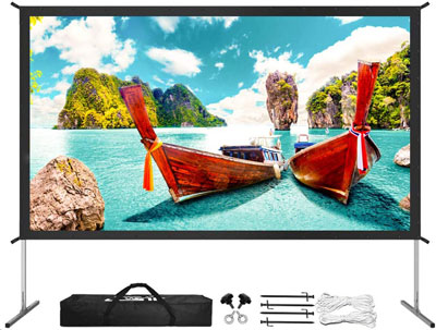 8. JWSIT Big Screen with 3 Layers