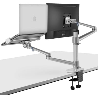 viozon Steel Laptop Mount