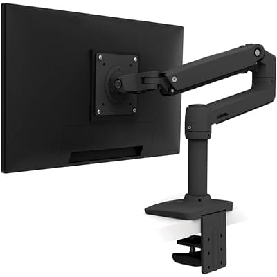 Ergotron 34” Mounting Arm 