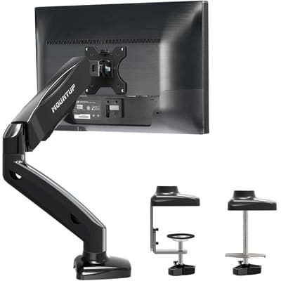 MOUNTUP VESA Mount Monitor Arm