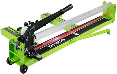 10. PVEVOR Manual Laser Cutter for Small Business with Laser Guide