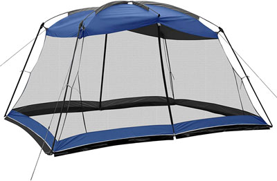 10. Superrella Sun Shade