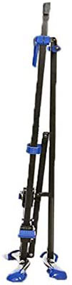.7 Hicient Foldable Exercise Machine