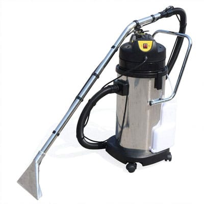 4. LOYALHEARTDY 3 in 1 Portable Carpet Cleaner Machine