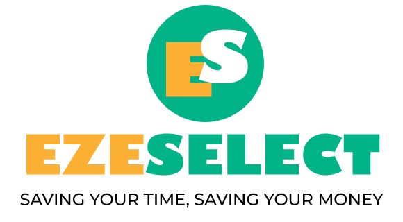 EZE Select